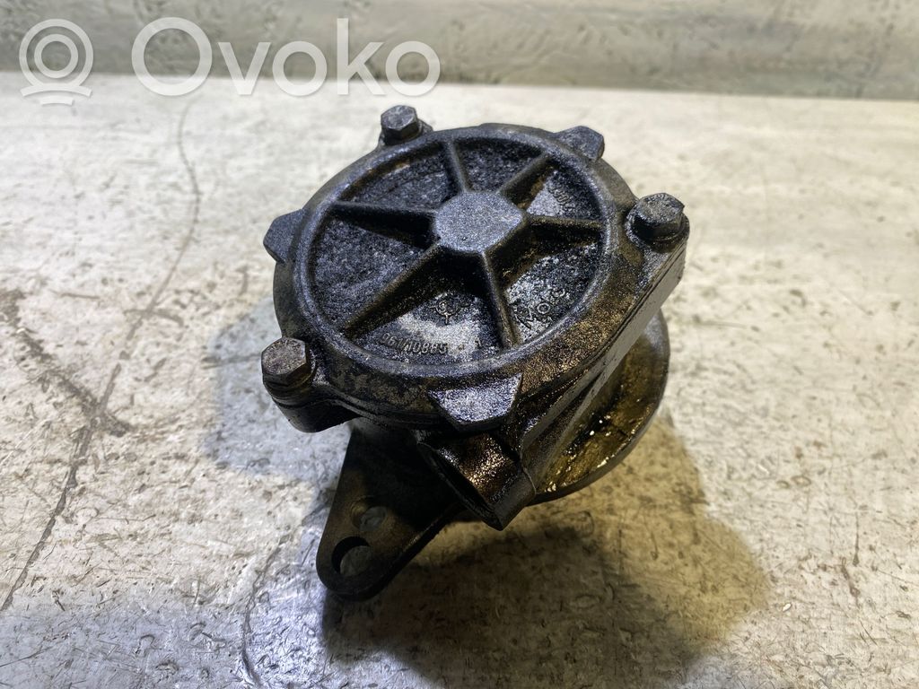 Siurblys vakuumo   96110885