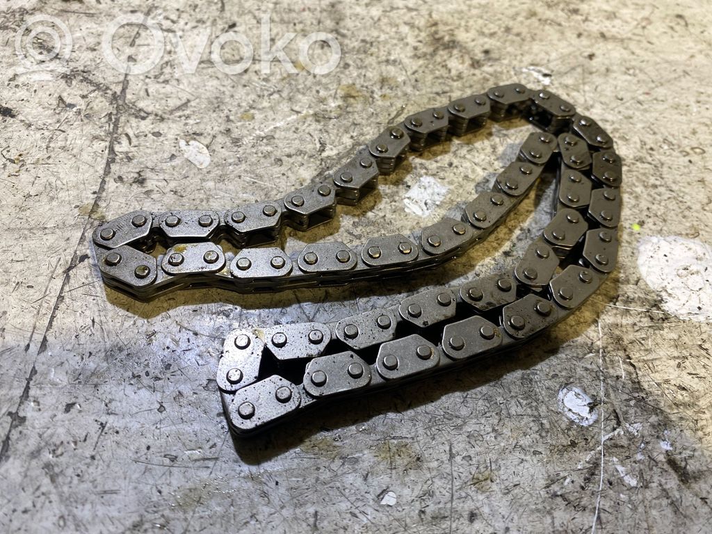 other engine part
