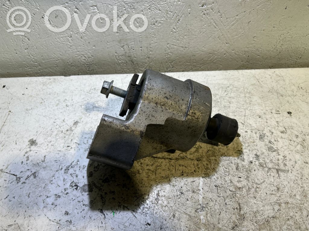 Ford Edge II Engine mount bracket 