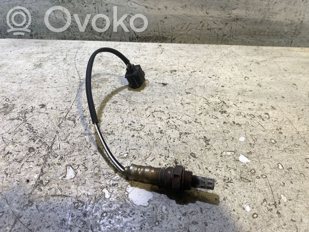 Sonda lambda   56029049AA,3921024610