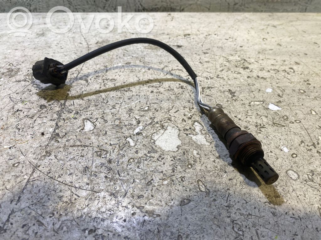 Lambda probe sensor   56029049AA,3921024610