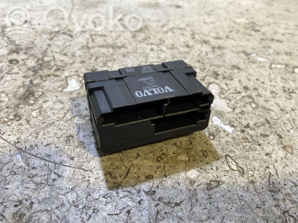 Autres unités de commande / modules   9442947,03125,200000,1783