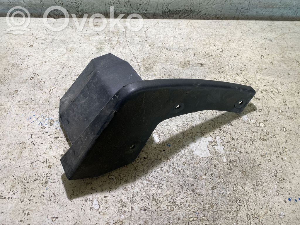 Ram 1500 Other interior part 