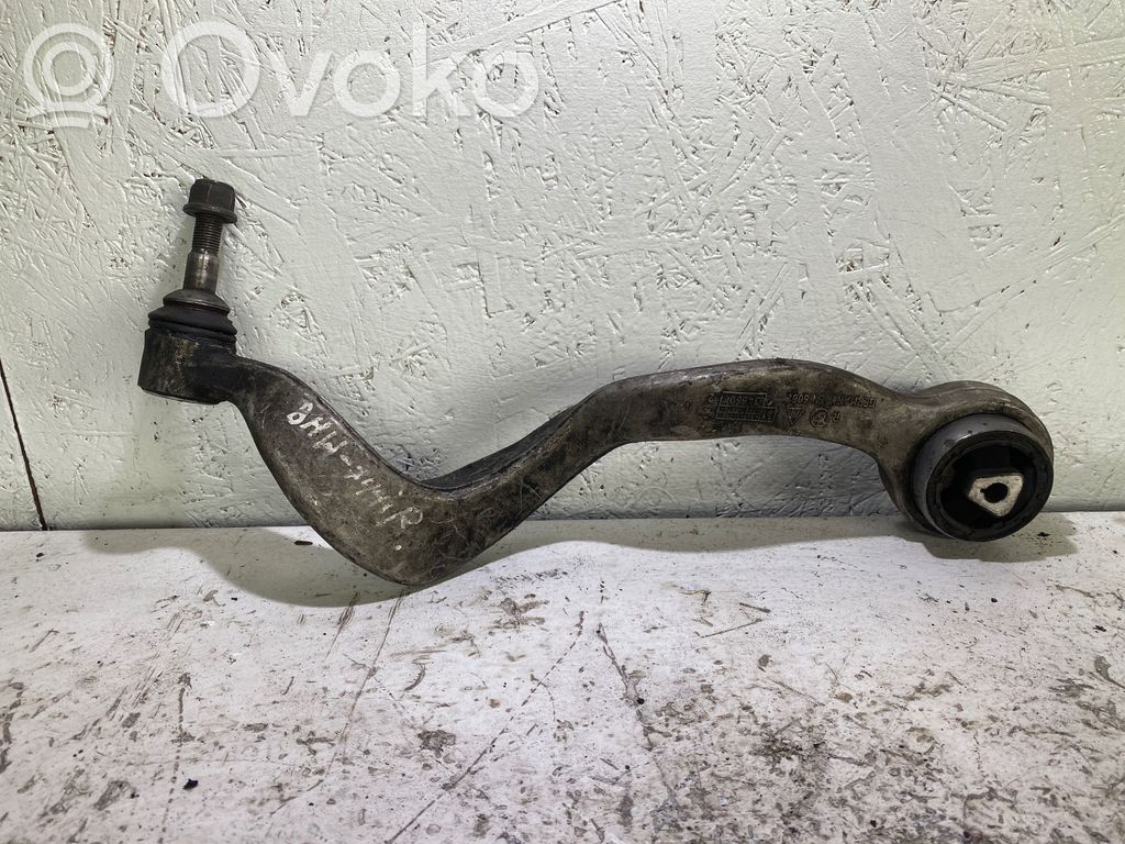 BMW 7 E65 E66 Front lower control arm/wishbone 