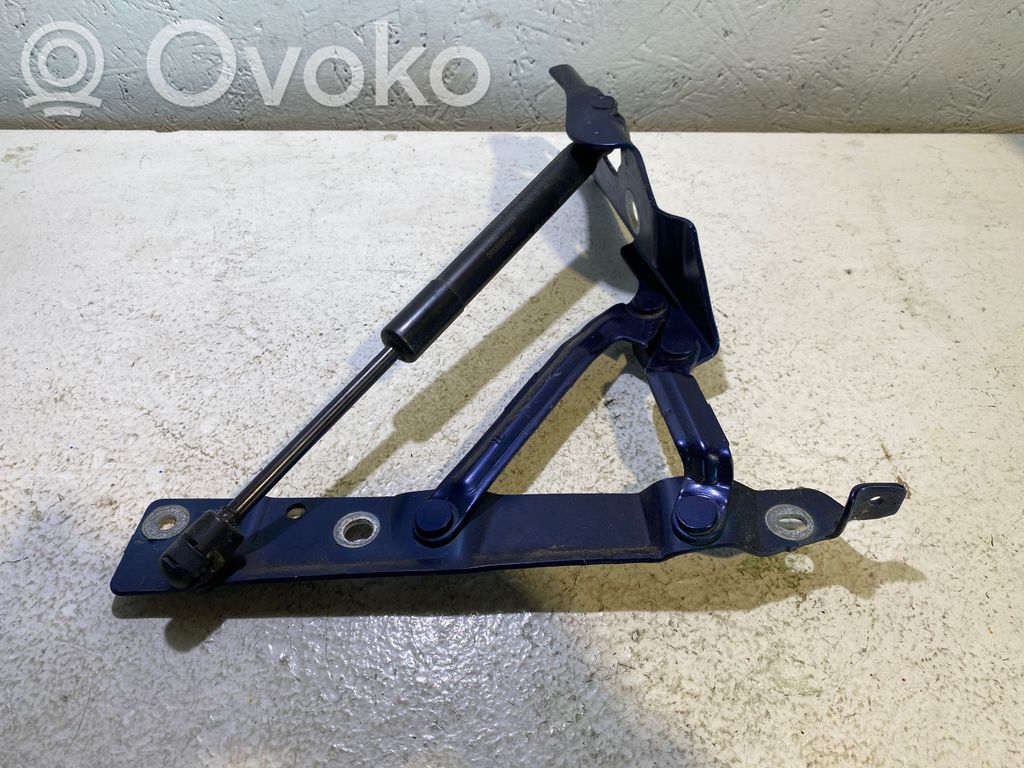 Tailgate/trunk/boot hinge   04589645AB,0650N,416582