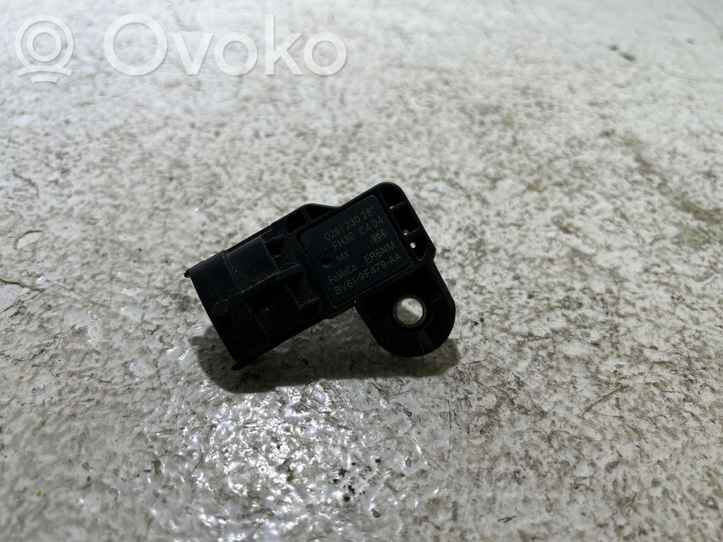 Luftdrucksensor   BV619F479AA,FH30C404,0261230281,09196671,1448387,1571530128,163639,163661,1723819,1859068L00000,1859079G61,1859079G61000,1859079J61,1859079J61000,1859079J62000,1920SS,223650002R,272880,2R0906051C,31316215,37830RBDE01,37830RBDE011M4,37830RBDE012M4,37830RBDE013M4,37830RBDE014,45962082F,500303029,504088431,504245257,504360148,504360149,51792301,552182980,55219298,6238210,6M349J433AA,73503657,735036570,77365393,961200690054,99760618000,BS519J559BA,G4AA3808030,WE0118211