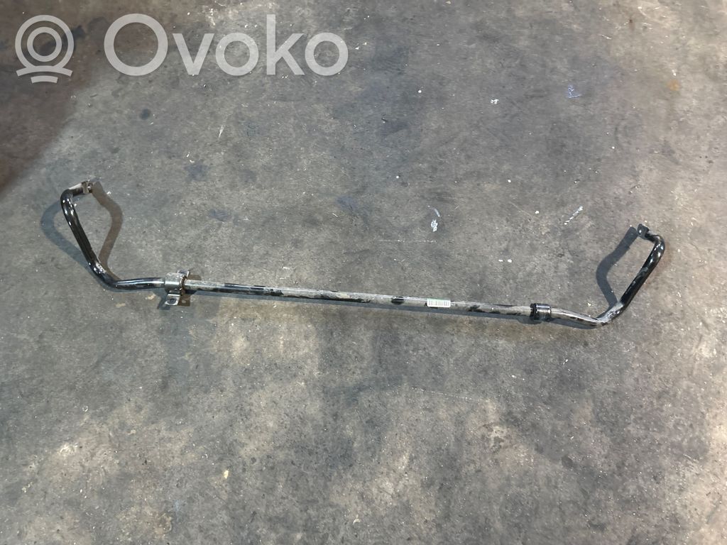 Dodge Challenger Barra stabilizzatrice posteriore/stabilizzatore 