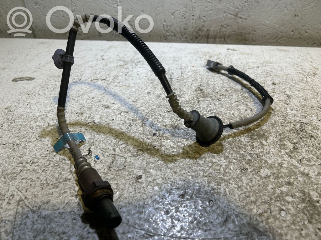 Lambda probe sensor   8946548340,48640,07704