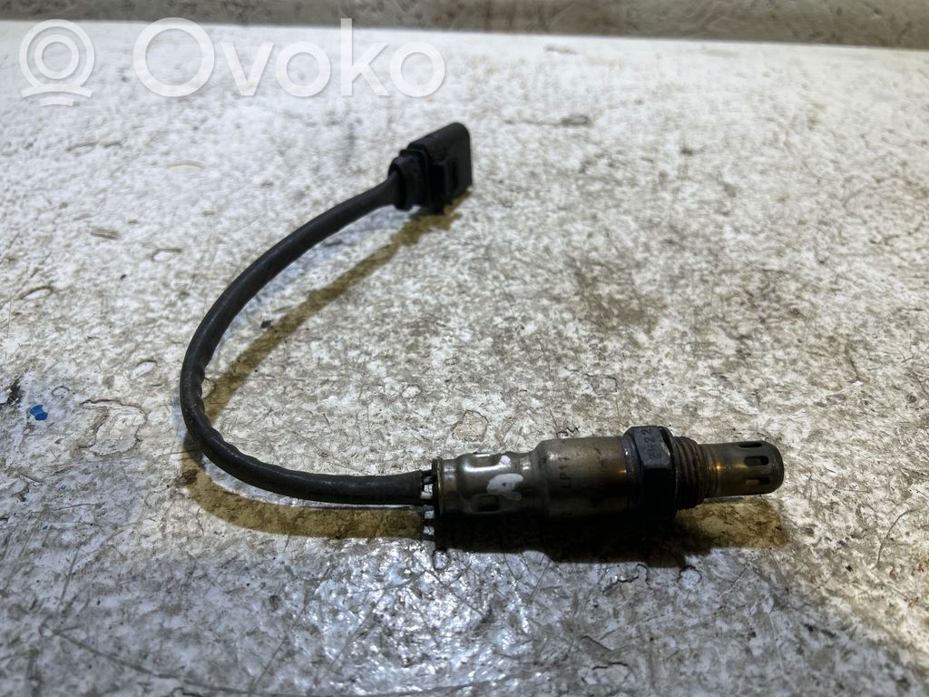 Lambda probe sensor   03F906262,2H22,3F906262