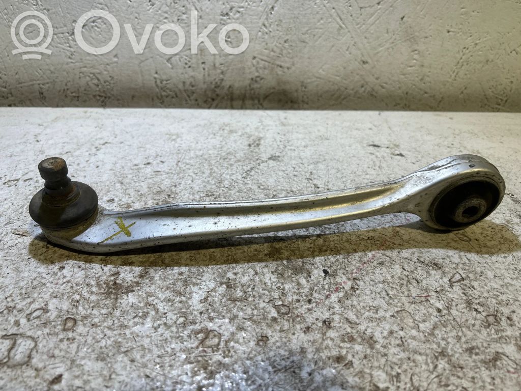Volkswagen PASSAT B5.5 Dolny wahacz przedni 