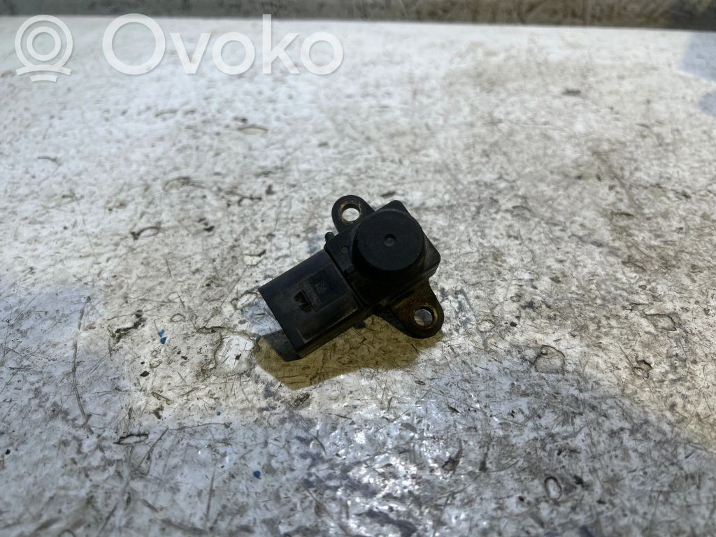 Luftdrucksensor   7542623,6PD7400,110207