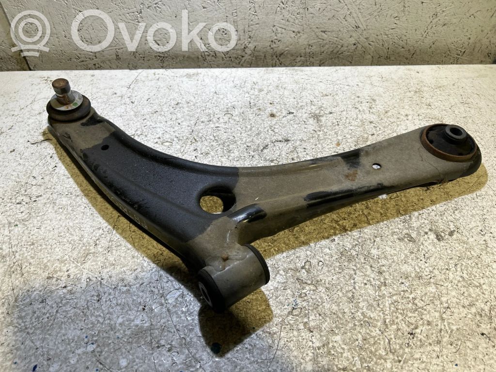 Dakša
