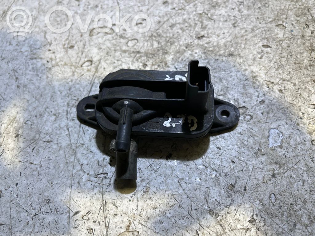 Luftdrucksensor   9645022680,13627805472,1400952180,161809,1618ET,1618LP,1618Z9,1628LK,1865A101,504102810,55210304,552103040,7805472,9662143180