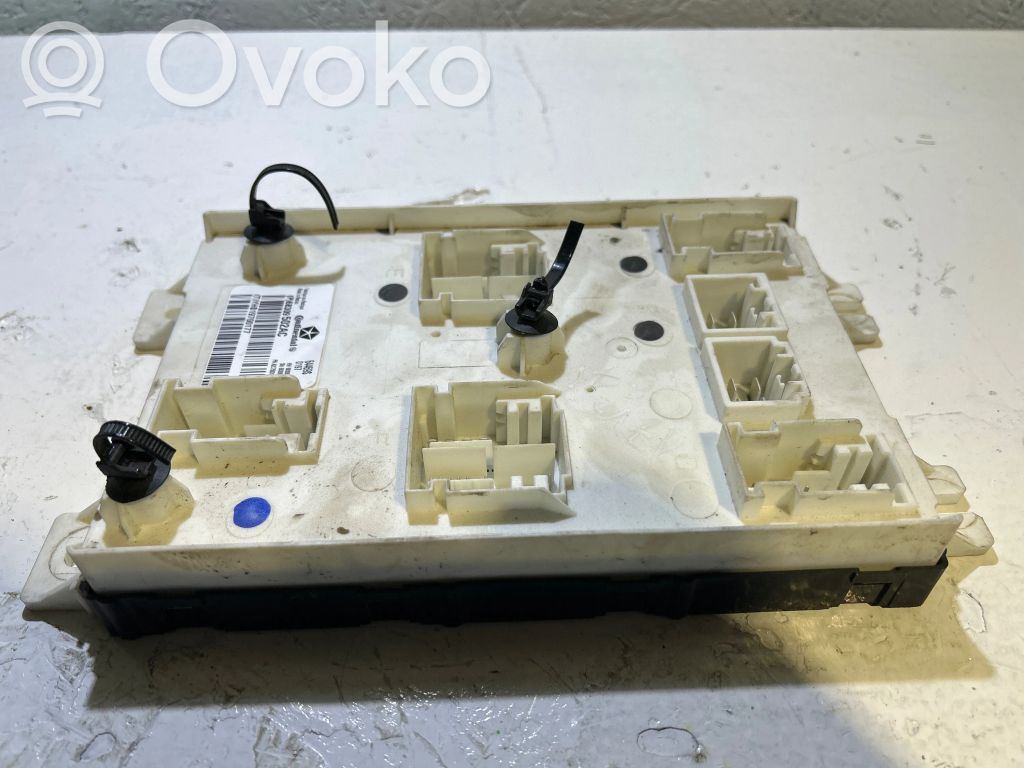 Module confort   68309503AC,68309502AC,YH019700177