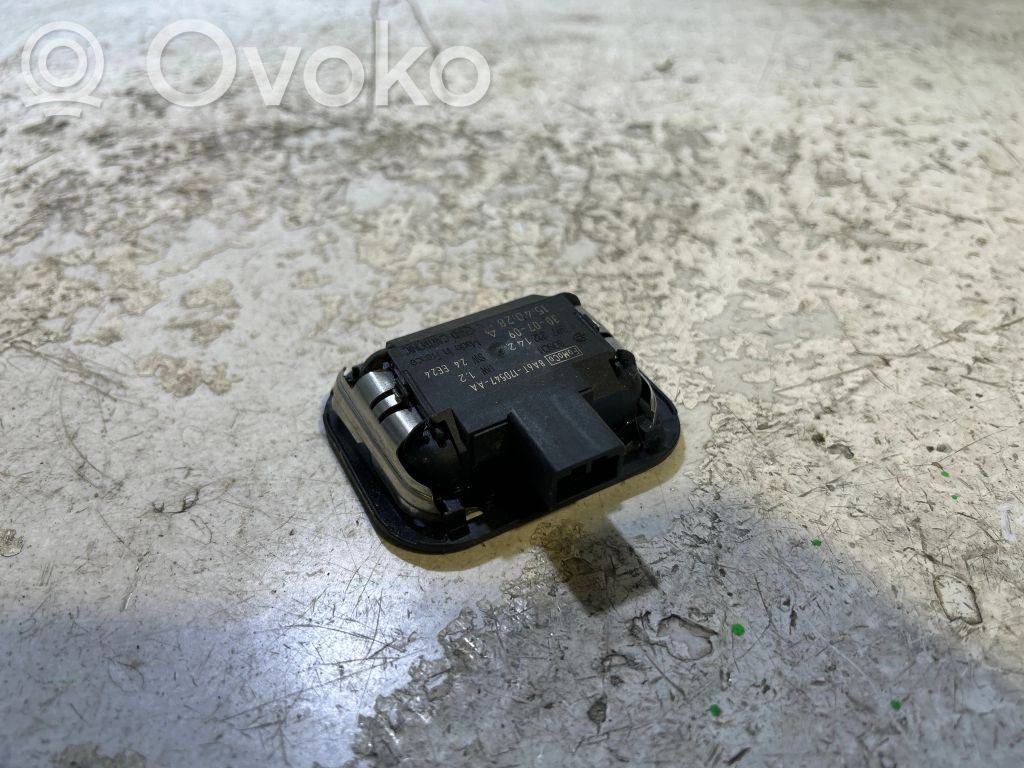 Regensensor   8A6T17D547AA,300709,1397212142