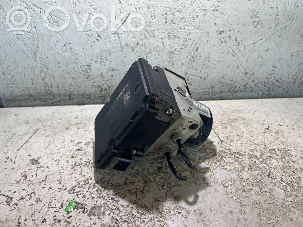 Volvo C70 ABS Blokas 
