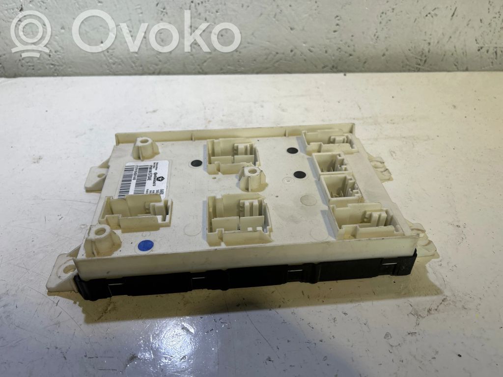 BSM Control unit   68186570AE,68186567AE,YH164501449