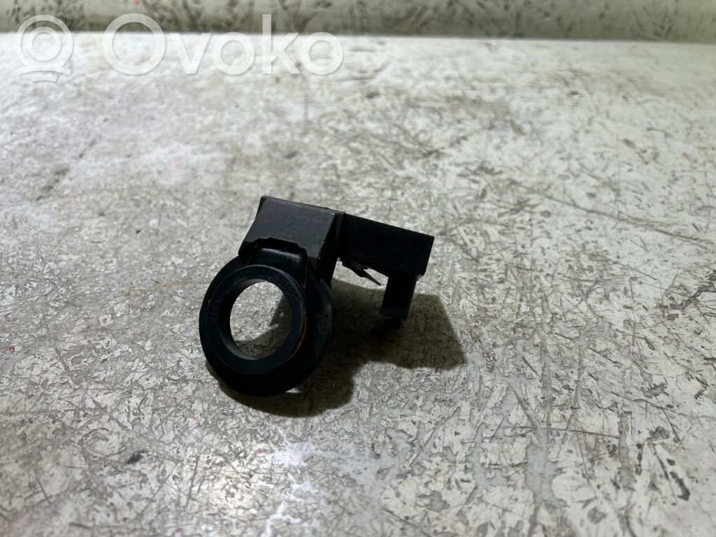 Toyota Avensis T250 Immobiliser reader (aerial) 