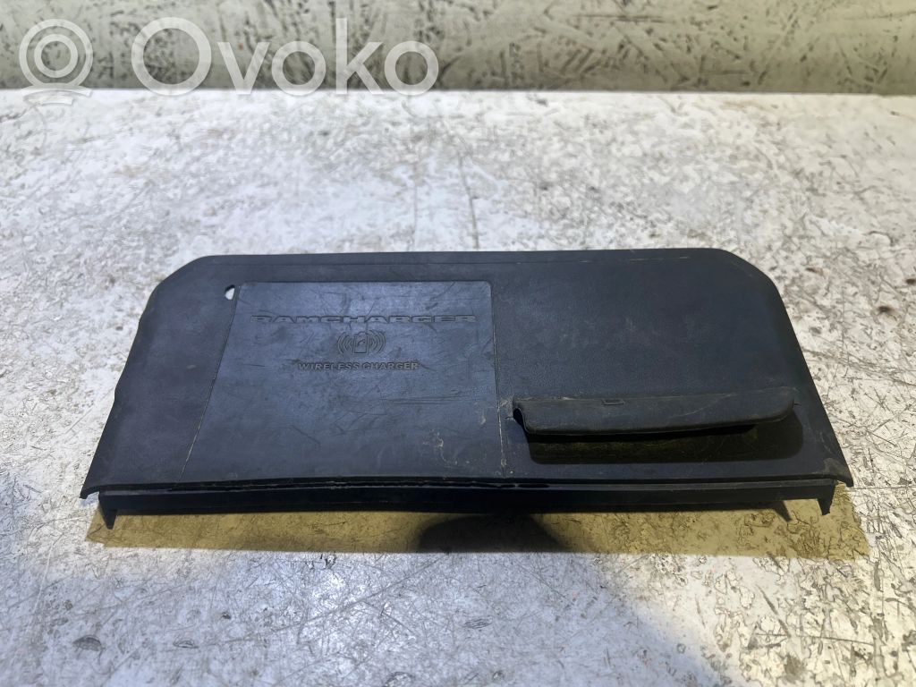 Other interior part   76527,CAV3,51317,CAMADA