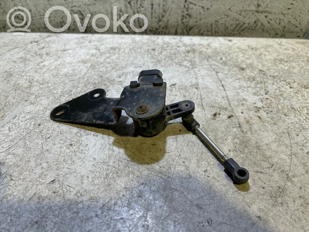 Headlight/headlamp level sensor   68277079AC,301790,64304N46VES
