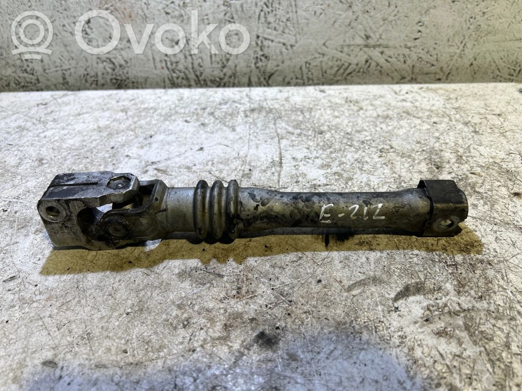 Mercedes-Benz E W212 Vairo rato ašies kryžminė jungtis 