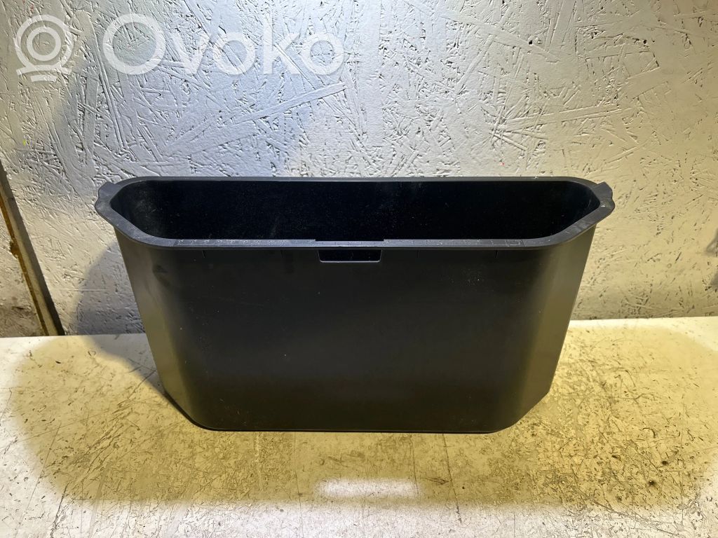 Ram 1500 DT Caja de herramientas 