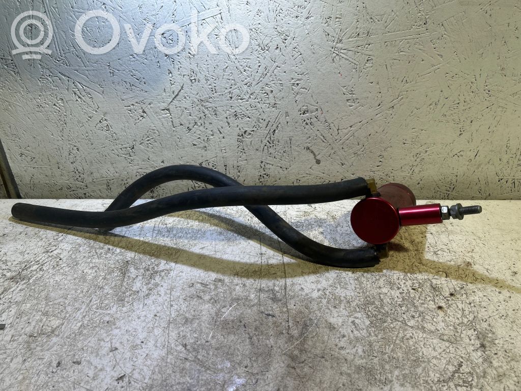 Eļļas nogulsnētava (separators)