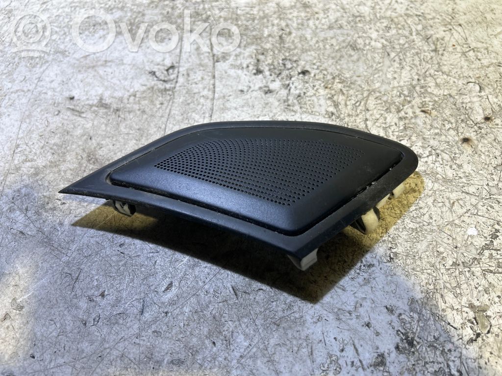Ram 1500 DT Panneau de garniture tableau de bord 