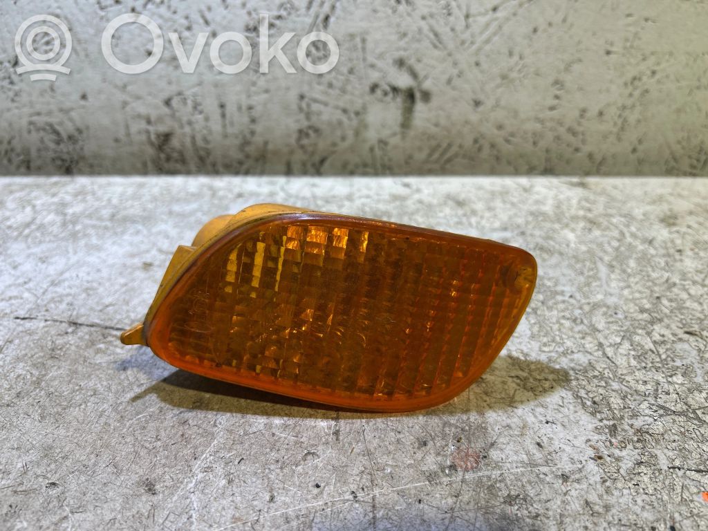 Ford Focus Frontblinker 