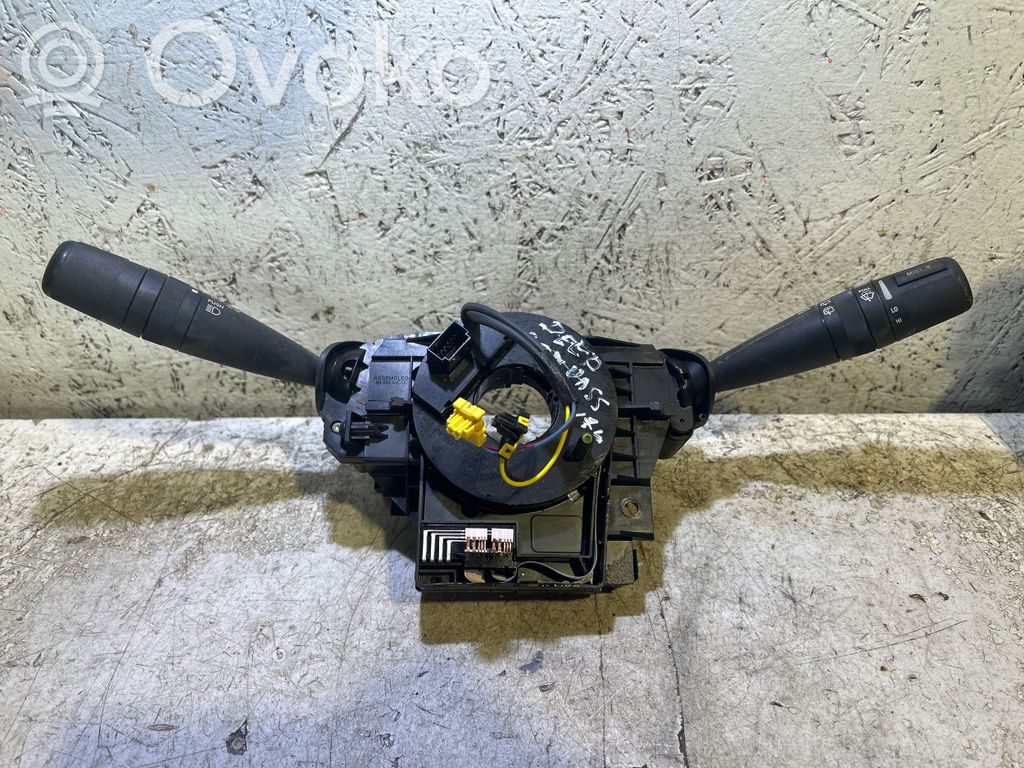 Jeep Compass Indicator stalk 