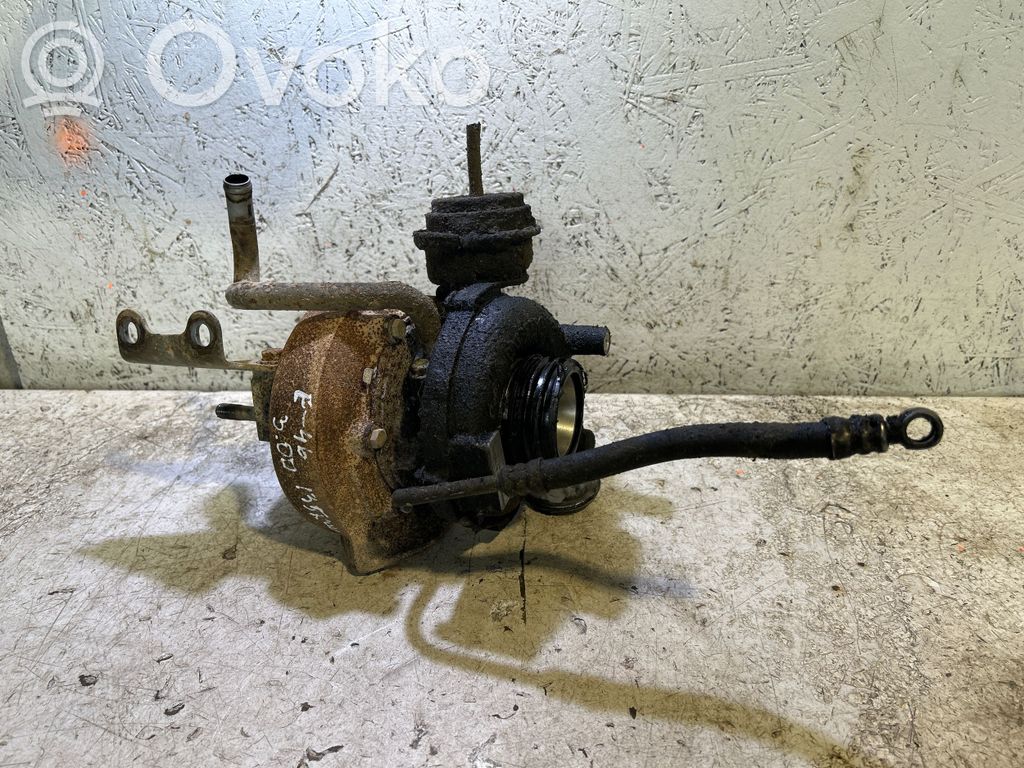 Turbo   2248834,GT2256V,7043614