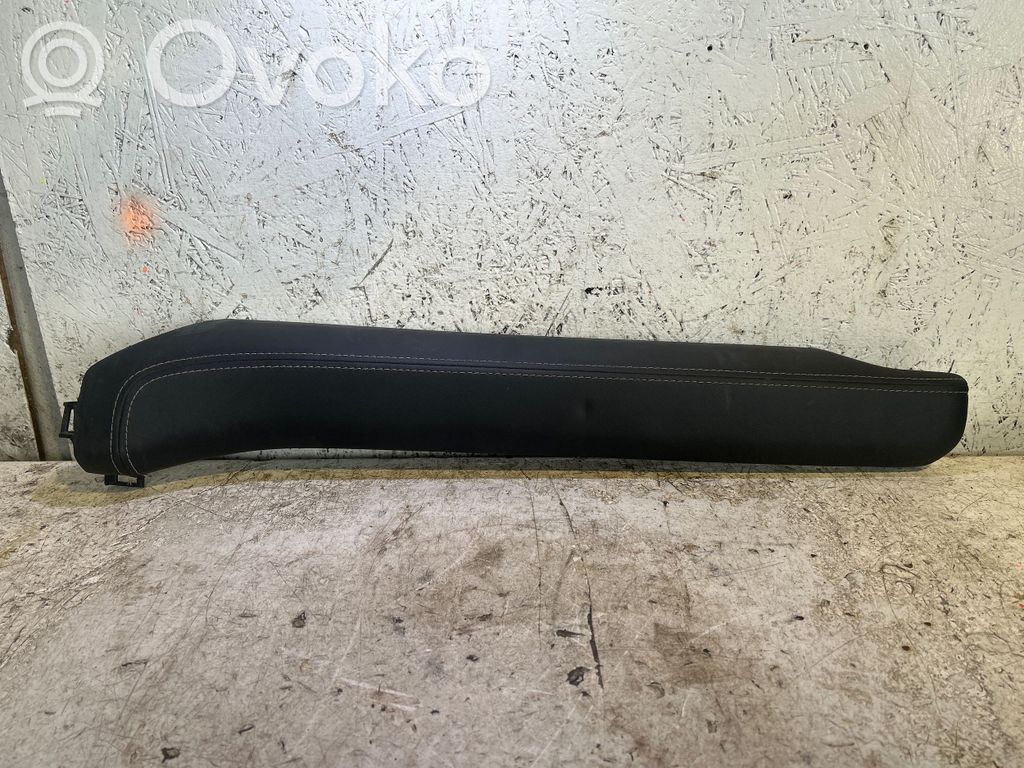 Ram 1500 Panel trim 