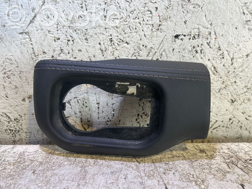 Ram 1500 Panel trim 