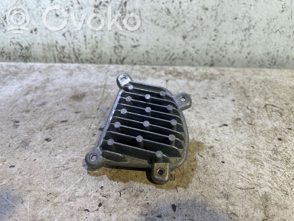 Ram 1500 DT Einzelteil Scheinwerfer 