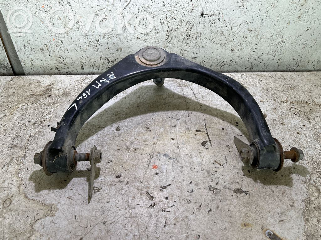 Oberer Querlenker vorne   68227901AB