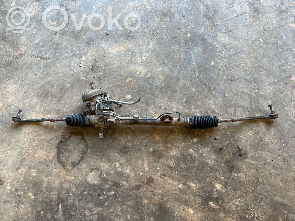 Steering rack   A0029803,490010125R,1F287Y050LHA,121203B