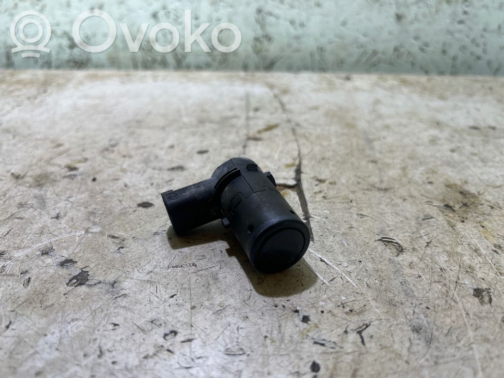 BMW 7 E65 E66 Parking PDC sensor 