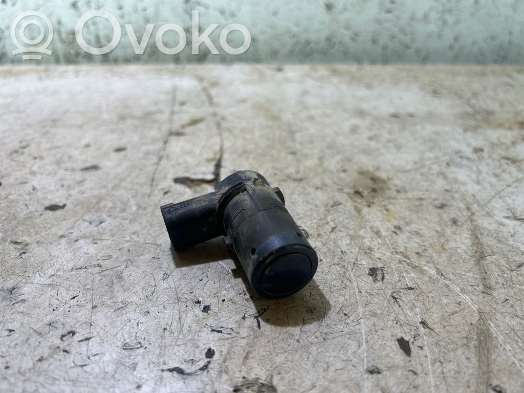 BMW 7 E65 E66 Parking PDC sensor 