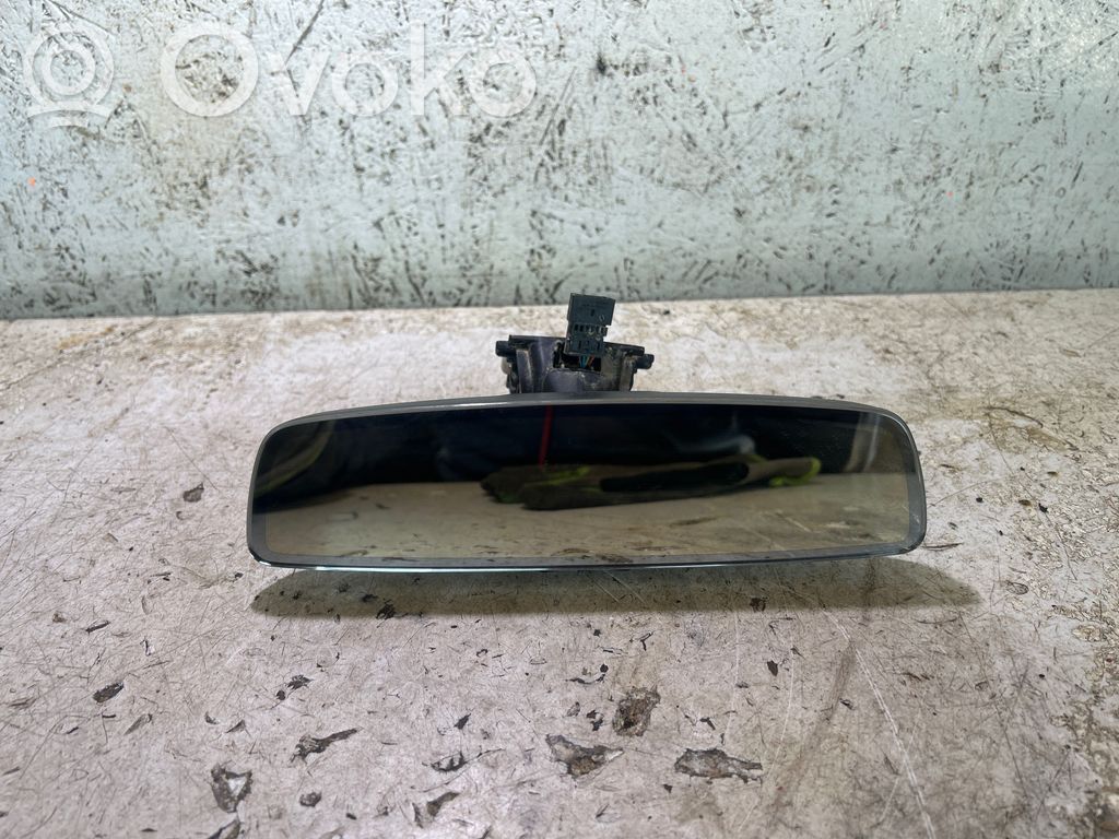BMW X1 U11 Espejo retrovisor (interior) 