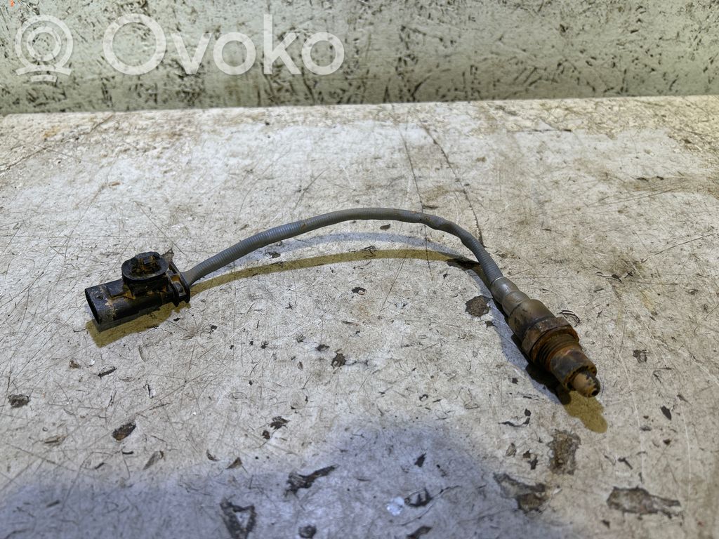 Sonda lambda   9813838380,77121H