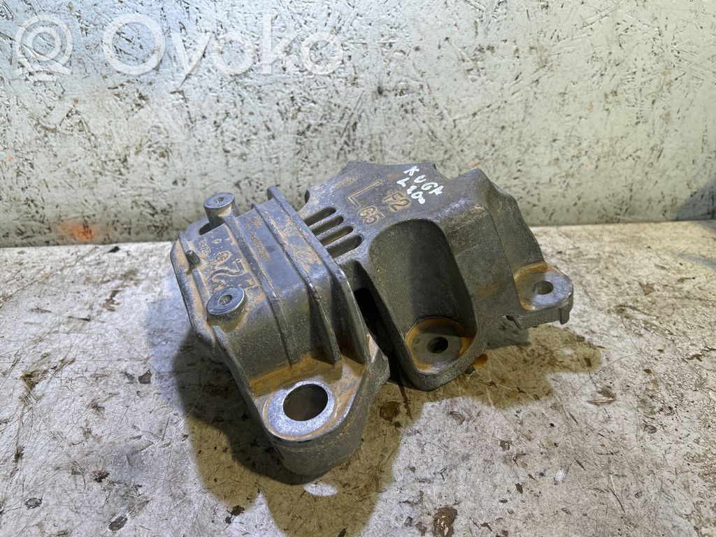Ford Kuga III Engine mount bracket 