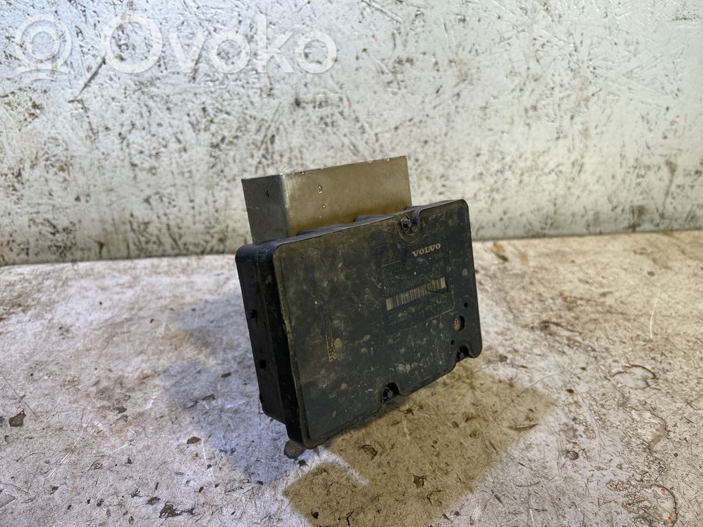 ABS-pumppu   8671224,10092504033,5WK84002