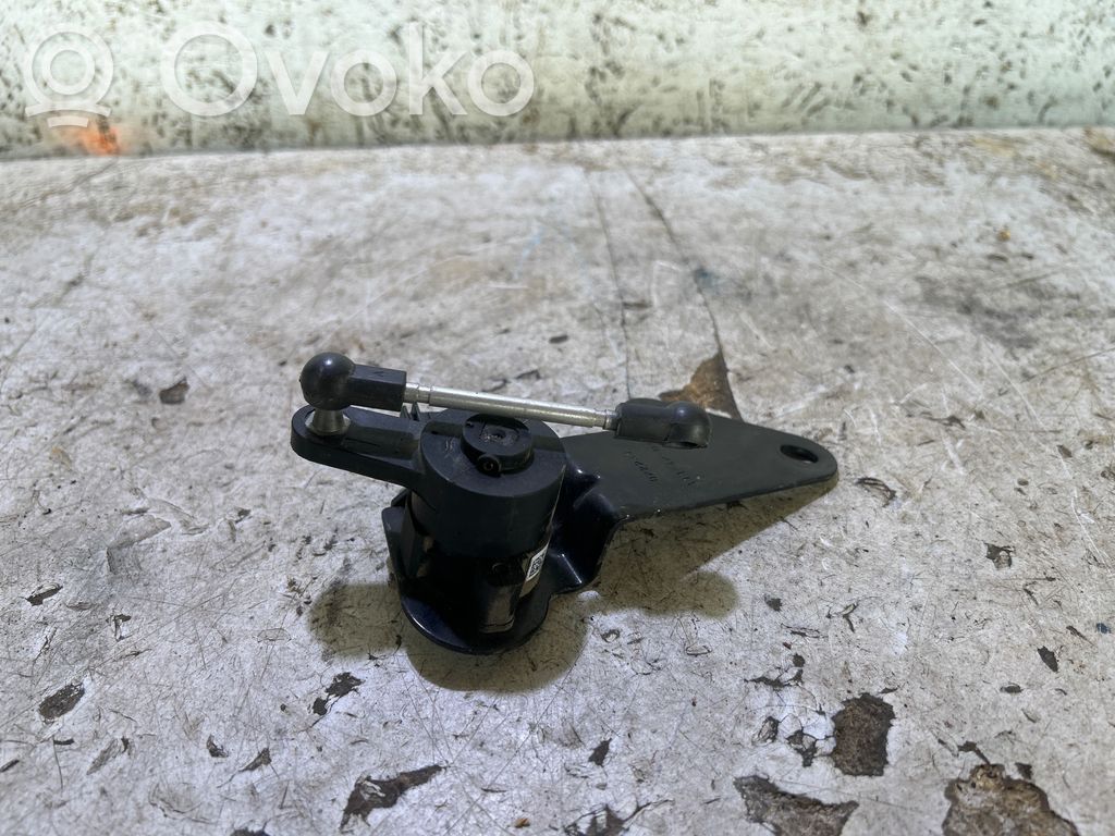 Ram 1500 Rear height level sensor lever 