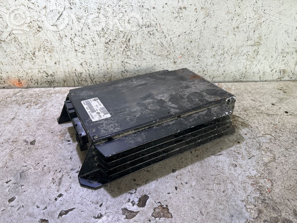 Garso stiprintuvas   694097701,531094804,003333