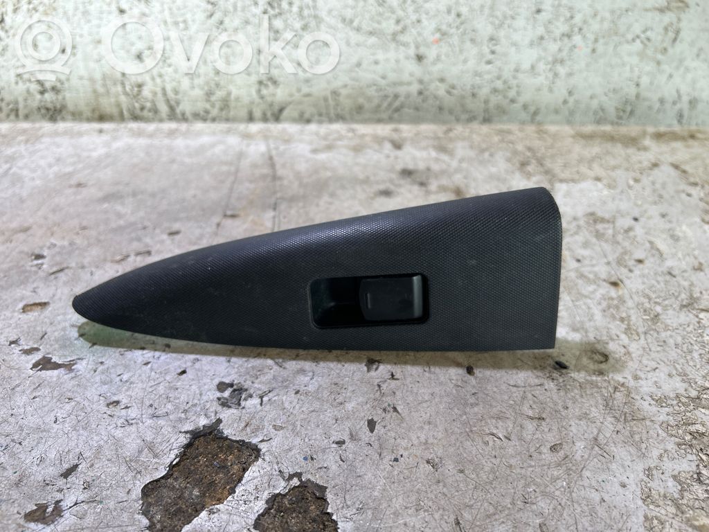 Elektrisko logu slēdzis   25411ED00A,0846