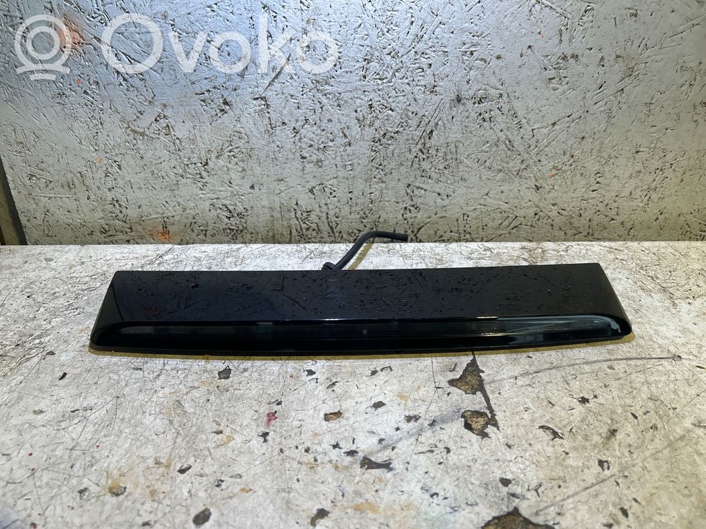Ford Kuga III Third/center stoplight 