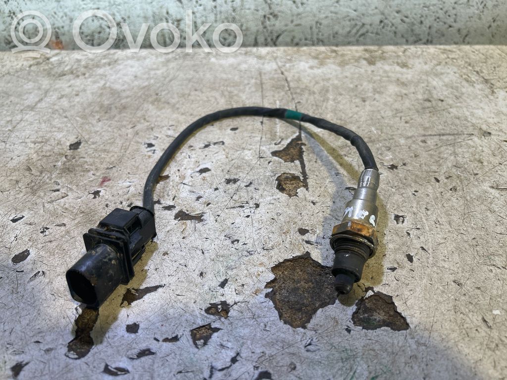 KIA Stonic Lambda probe sensor 