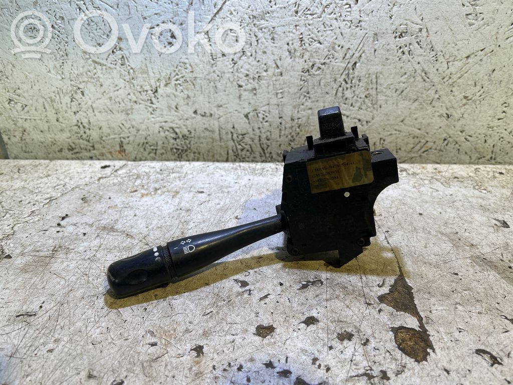 Chrysler 300M Indicator stalk 