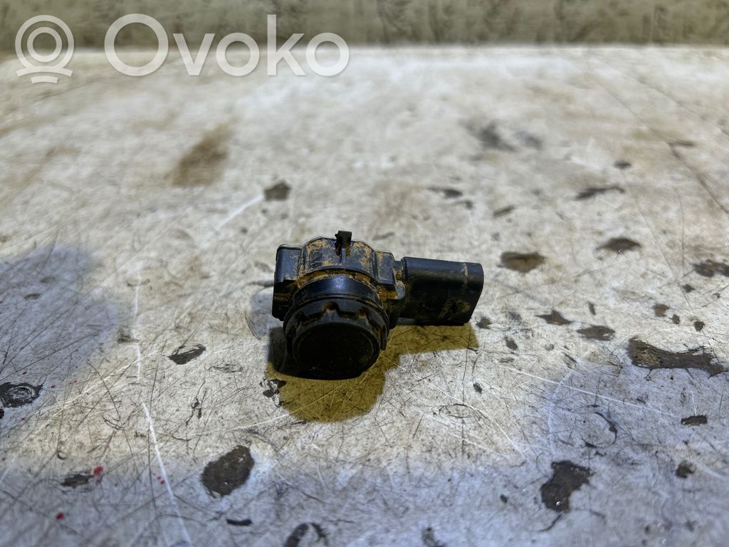 Sensor de aparcamiento PDC   32271117,0263073349