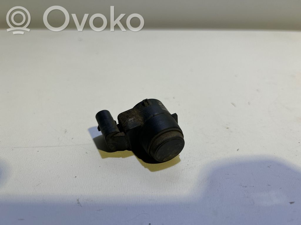 Parksensor PDC   6934308,01199B,0263003244,0263003246